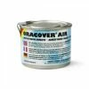 Oracover Air Adhesive (0961) 100Ml