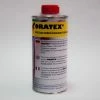 Oracover Oratex Special Thinner (250 Ml)