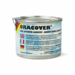 Oracover Epp Adhesive (0982) 100Ml