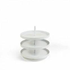 Oracover Oracolor Display Stand 3 Tray (0995)