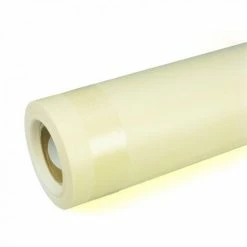 Oracover Oratex 10M Antique (012)