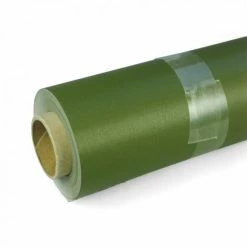 Oracover Oratex 10M Olive Drab (018)