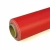 Oracover Oratex 2M Fokker Red (020)