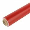 Oracover 10m ORATEX Stinson Red (60cm Width)