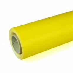 Oracover Oratex 2M Cub Yellow (030)