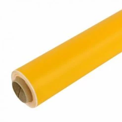 Oracover 10m ORATEX Classic Cub Yellow (60cm Width)