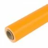 Oracover 10m ORATEX Golden Yellow (60cm Width)