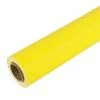 Oracover 10m ORATEX Signal Yellow (60cm Width)