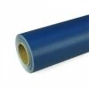 Oracover 2m Oratex Dark Blue (052)