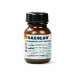 Oracover Oracolor Matt Finish (100-995) 50Ml