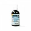 Oracover Oracolor Paint Hardener (Spray)(100-997) 50Ml
