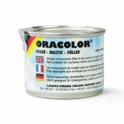 Oracover Oracolor Filler (100-999) 100Ml