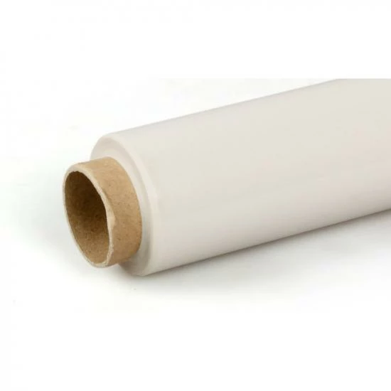 10Mtr Oracover Transparent (00) 1 10Mtr Oracover Transparent (00)