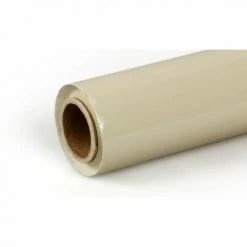 10Mtr Oracover Cream (12)