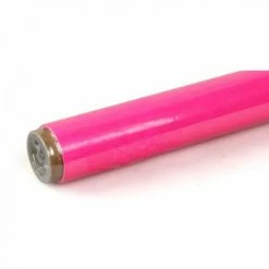 2Mtr Oracover Flu Neon Pink (14)