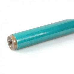 2Mtr Oracover Turquoise (17)