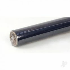 2m Oracover Corsair Blue (19)