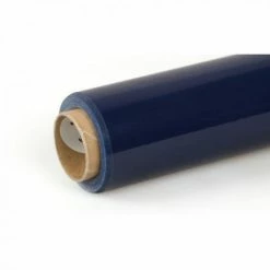 10Mtr Oracover Corsair Blue (19)