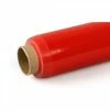 10Mtr Oracover Bright Red (22)