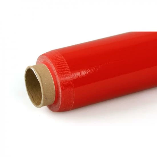 10Mtr Oracover Bright Red (22) 1 10Mtr Oracover Bright Red (22)
