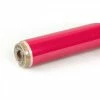 2Mtr Oracover Power Pink (28)