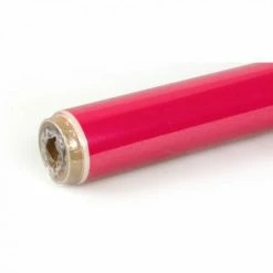 2Mtr Oracover Power Pink (28)