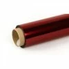 10Mtr Oracover Trans Red (29)