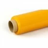 10Mtr Oracover Golden Yellow (32)