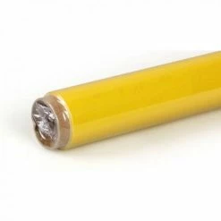 2Mtr Oracover Cad Yellow (33)
