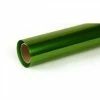 10Mtr Oracover Trans Green (49)