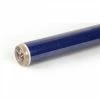 2Mtr Oracover Dark Blue (52)