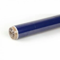 2Mtr Oracover Dark Blue (52)