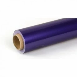10Mtr Oracover Pearl Purple (56)