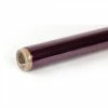 2Mtr Oracover Trans Purple (58)