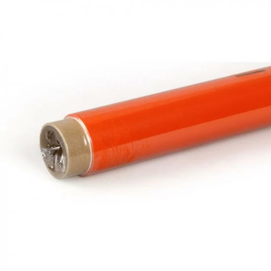 2Mtr Oracover Orange (60) 1 2Mtr Oracover Orange (60)