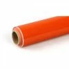 10Mtr Oracover Orange (60)