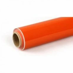 10Mtr Oracover Orange (60)
