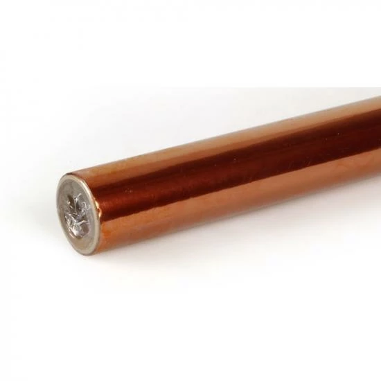 2Mtr Oracover Trans Orange (69) 1 2Mtr Oracover Trans Orange (69)