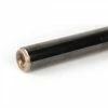 2Mtr Oracover Black (71)