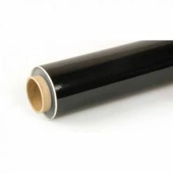 10Mtr Oracover Black (71)