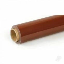 Oracover 2m Oracover Brown (81)