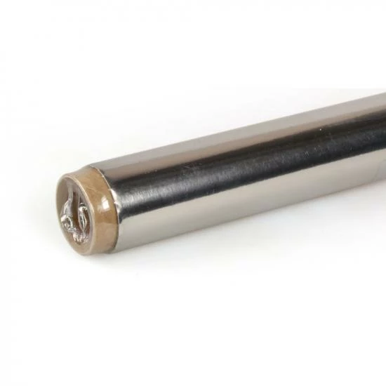 2Mtr Oracover Chrome (90) 1 2Mtr Oracover Chrome (90)