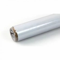 Oracover 2Mtr Orastick Scale White (010)