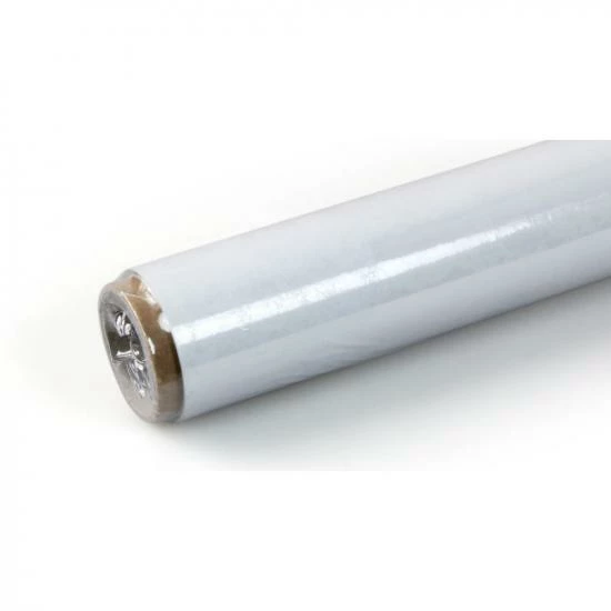 Oracover 2Mtr Orastick Scale White (010) 1 Oracover 2Mtr Orastick Scale White (010)