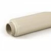 Oracover Oratrim 10Mtr Cream (12) 24Ins Wide