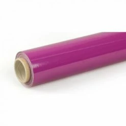 Oracover J Perkins Oratrim 10Mtr Violet (54)