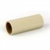 Oracover Oratrim Roll Cream (12) 9.5Cm X 2M