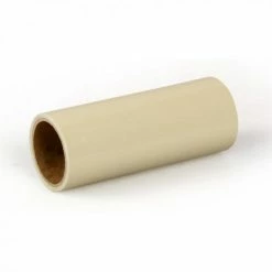 Oracover Oratrim Roll Cream (12) 9.5Cm X 2M