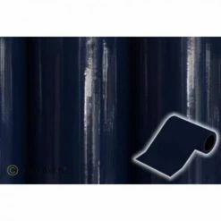 Oracover Oratrim Corsair Blue (19) 9.5cm X 2m