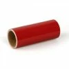 Oracover Oratrim Roll Red (20) 9.5Cm X 2M